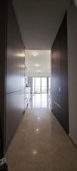 Seaside Residences (D15), Apartment #638687871